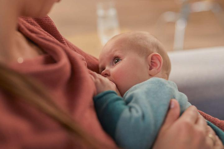 Immagine prodotto Philips Avent Tiralatte manuale