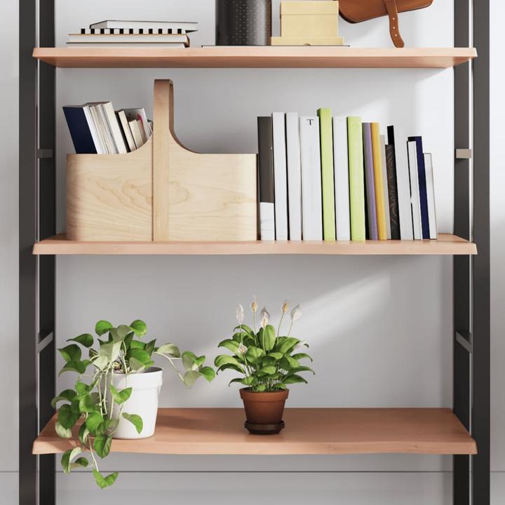 Immagine prodotto VidaXL Lian (100 x 50 x 4 cm)