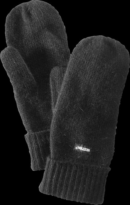 Produktbild Hestra Pancho Mitt (3)