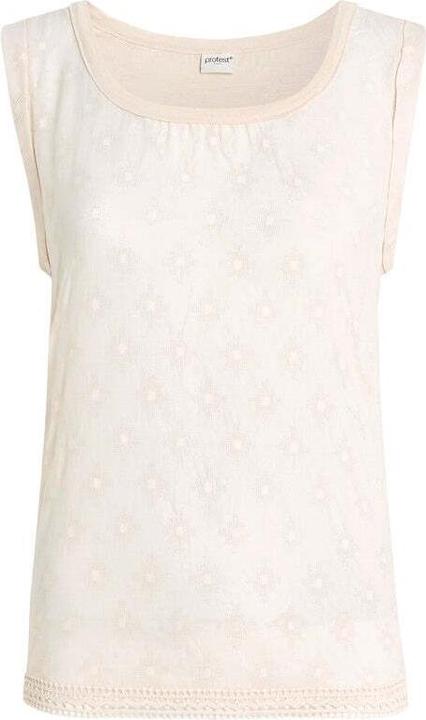 Produktbild Protest Women's Prtjonny Singlet (42)