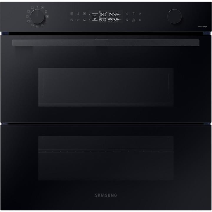 Produktbild Samsung NV7400B