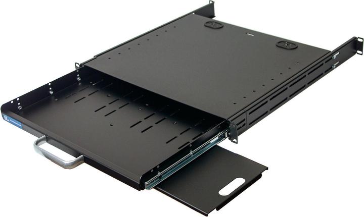 Cisco Clip da abbigliamento per telefono VoIP cordless - per IP