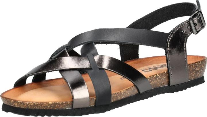 Actual product image Igi&co Sandalen (41)