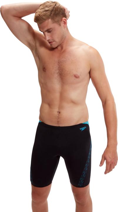 Produktbild Speedo Hyper Boom Splice Jammer (30)