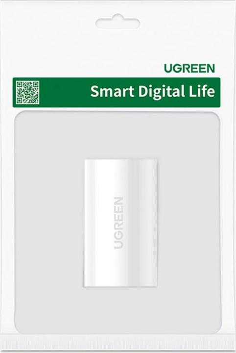 Image du produit Ugreen NW116 (RJ45, RJ45 (1x))