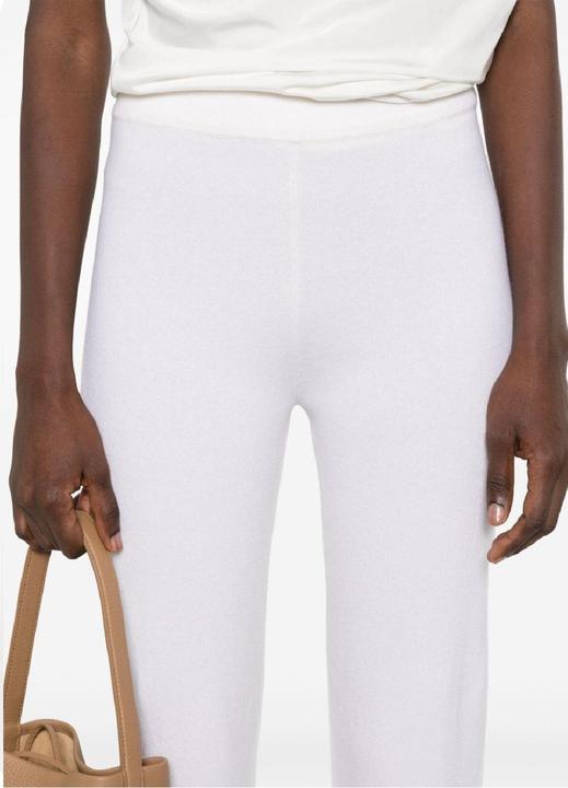 Actual product image Max Mara Larix (M)