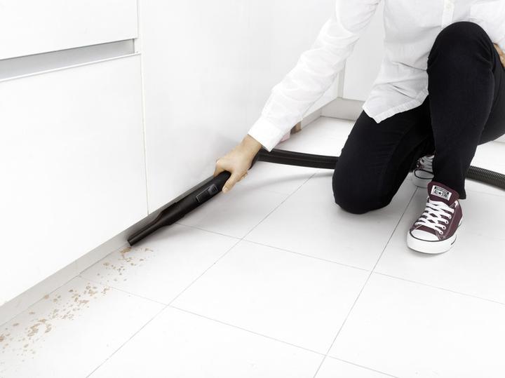 Immagine prodotto Kärcher VC 2 Premium