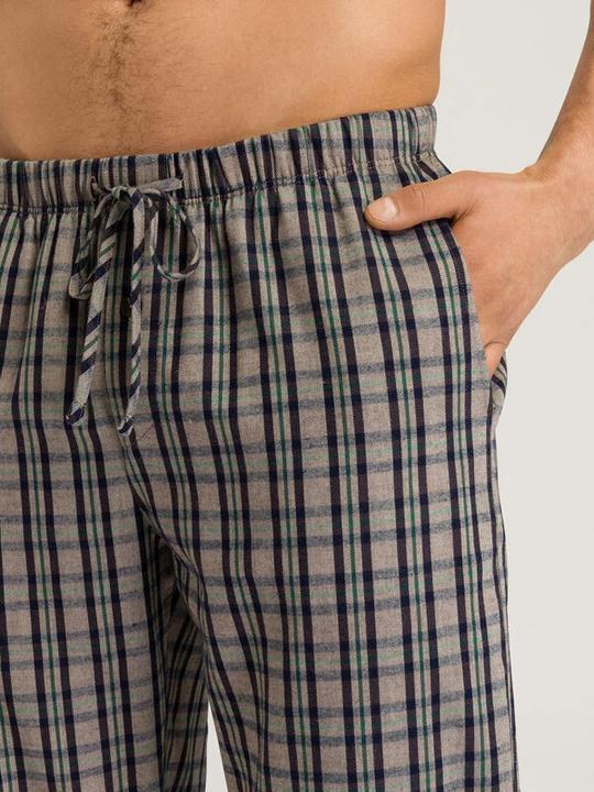Actual product image Hanro Lounge trousers (XL)