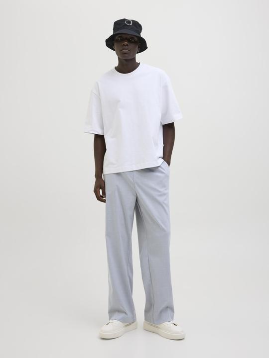 Produktbild Jack & Jones Jpstbill Jjparty Styd Aw24 Ln (XL)