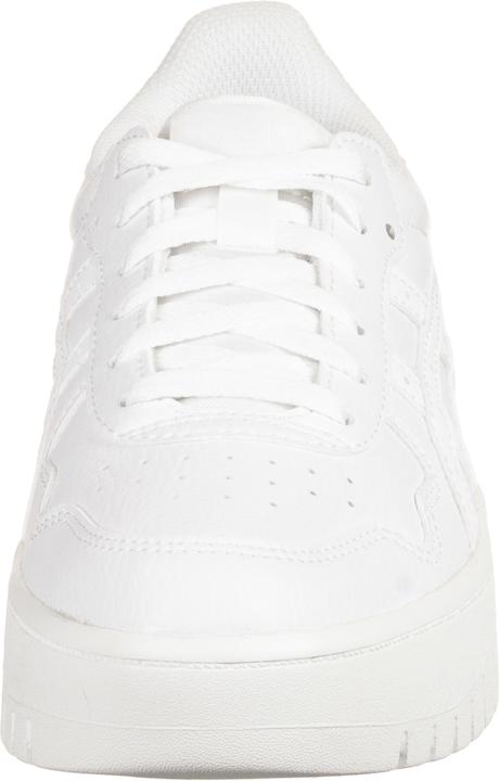 Immagine prodotto ASICS SportStyle Giappone S PF (41.5)