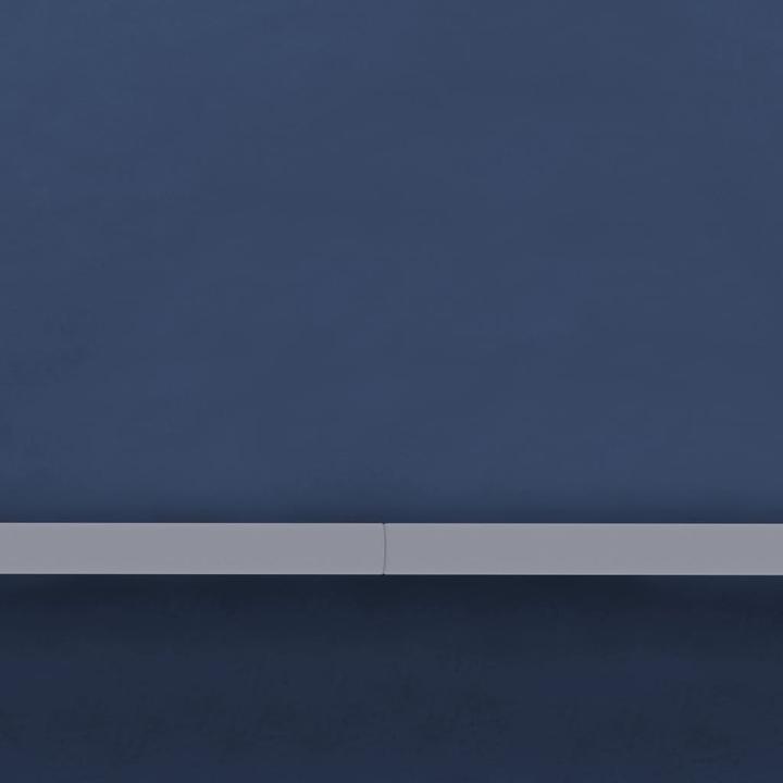 Image du produit VidaXL Loretta (250 cm, 250 cm)