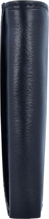 Image du produit Camel Active Japan Portefeuille Protection RFID Cuir 9 cm