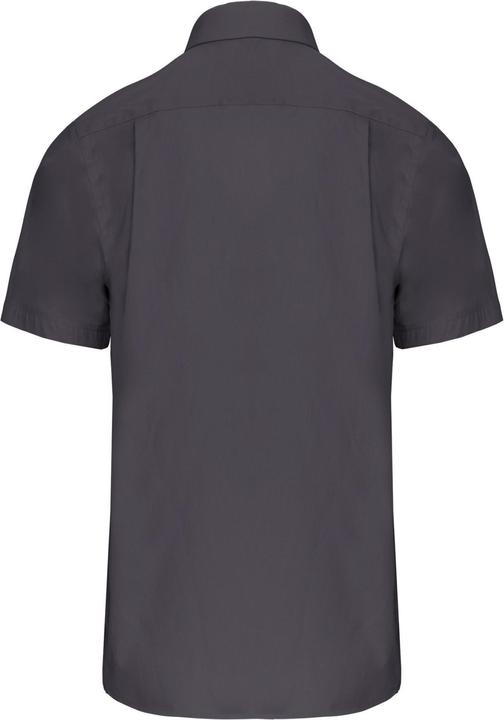 Produktbild Kariban Popeline (3XL)