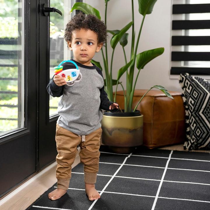 Image du produit Baby Einstein Set de jouets musicaux "Petite symphonie