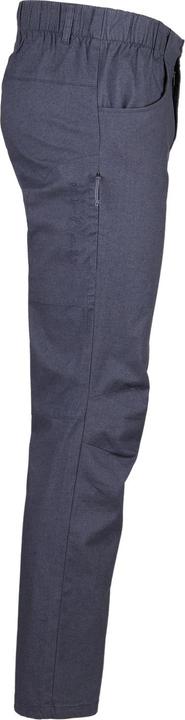 Produktbild Stoic Women's Hemp53 ValenSt. Pants (L)