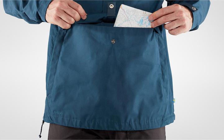 Produktbild Fjällräven Vardag (XL)