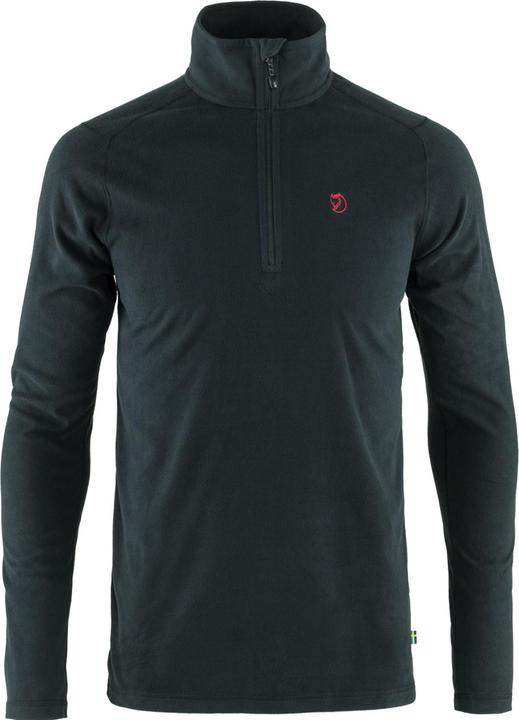 Immagine prodotto Fjällräven Mezza zip a maniche lunghe Pine (L)