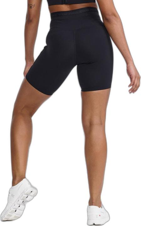 Image du produit 2XU Short de vélo Form Stash Hi-Rise (M)