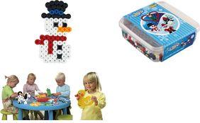 Immagine prodotto Hama Maxi Box Natale