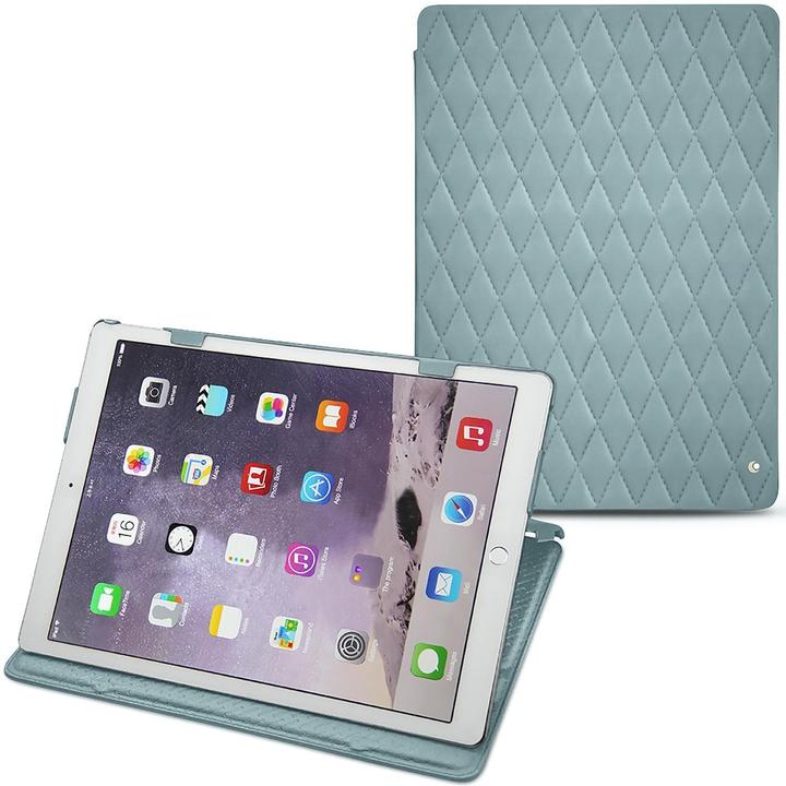 Produktbild Noreve Lederschutzhülle horizontal (iPad Pro 12.9)