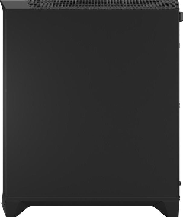 Image du produit Fractal Meshify 3 Ambience Pro RGB Light Tint Black (ATX, Mini-ITX, mATX, E-ATX)
