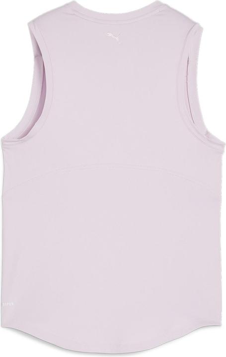 Immagine prodotto Puma W TRAIN CLOUDSPUN senza maniche TANK (L)