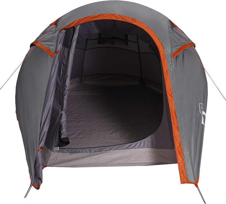 Immagine prodotto VidaXL Tenda a tunnel 3 persone Impermeabile (Tenda a tunnel, 2.90 kg, 3 persone)