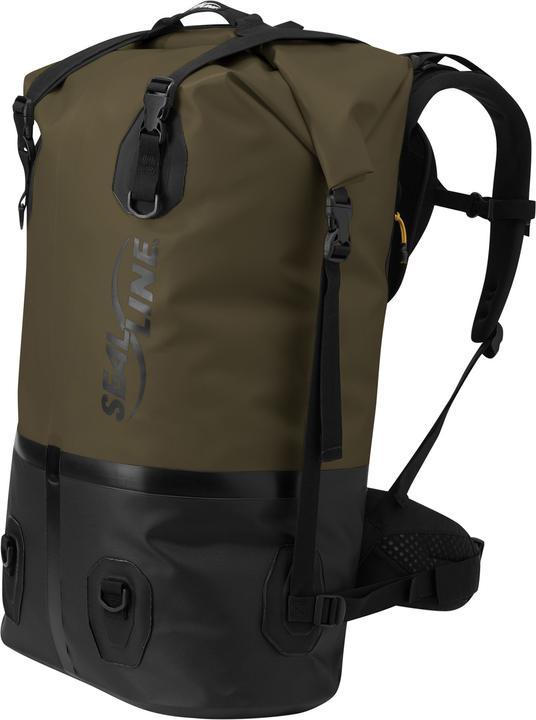 SealLine Pro (70 l)