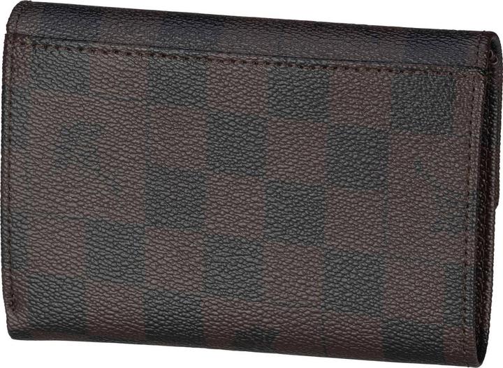 Actual product image Joop! cortina piazza cosma purse mh10f