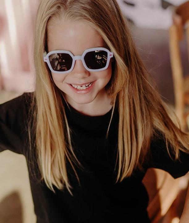 Actual product image Hello Hossy Hossy Stella - Cat. 3 Polarised
