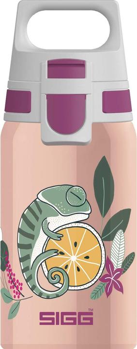 Image du produit Sigg Bouclier One Kids (0.50 l)