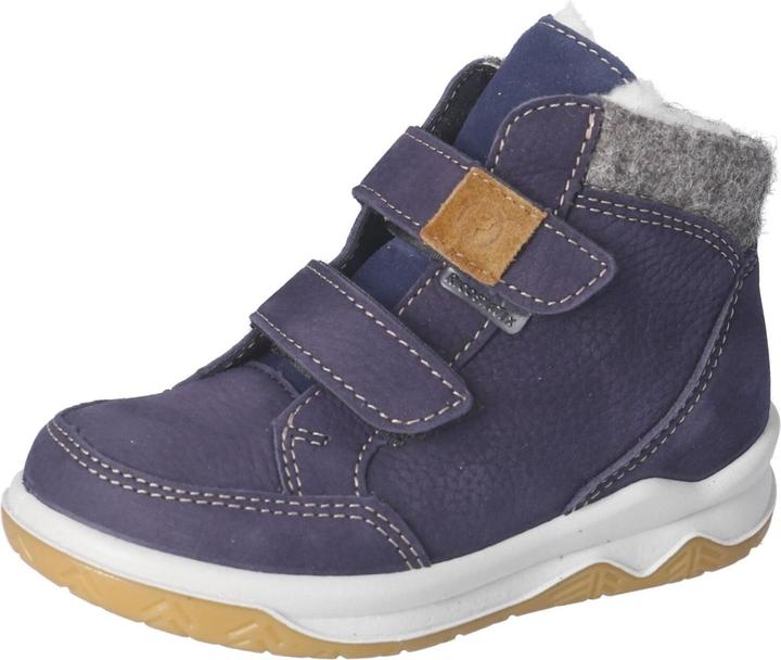Ricosta Stiefelette Luan