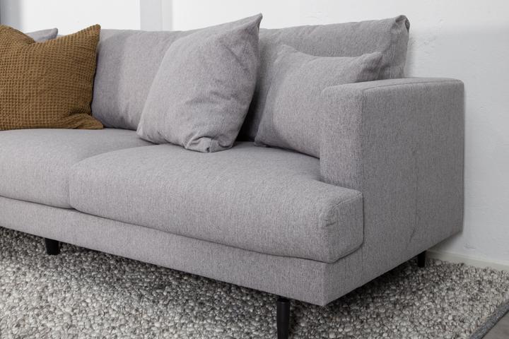 Produktbild Venture Home Sofia (3-Sitzer)
