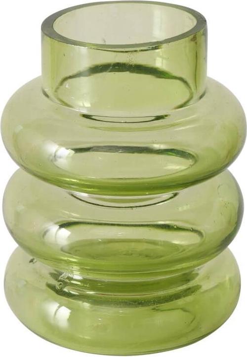 Produktbild Boltze Home Teelichthalter Set Walvy (4 x)