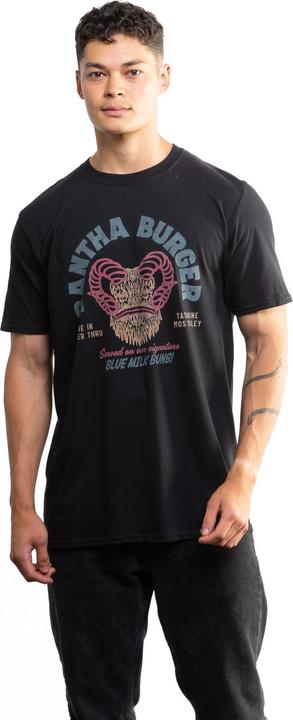 Immagine prodotto Star Wars Bantha Burger Maglietta Uomo (4XL)
