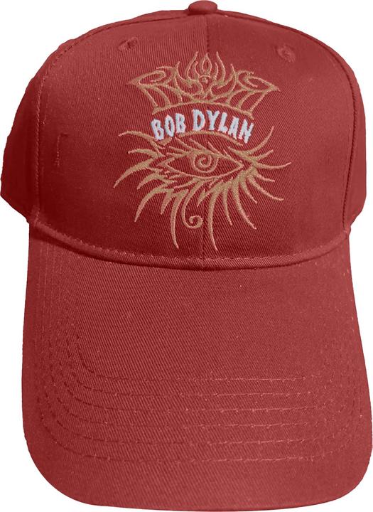 Image du produit BOB - Casquette de baseball EYE ICON - Adulte (Taille unique)
