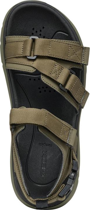 Immagine prodotto Geox Sandalen (42)