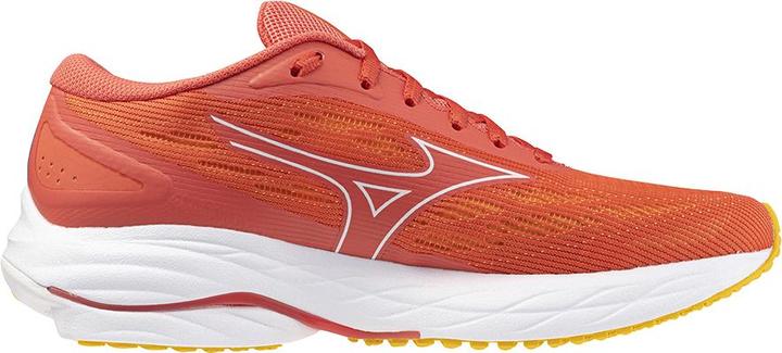 Actual product image Mizuno Wave Ultima 15 Ladies (40.5)
