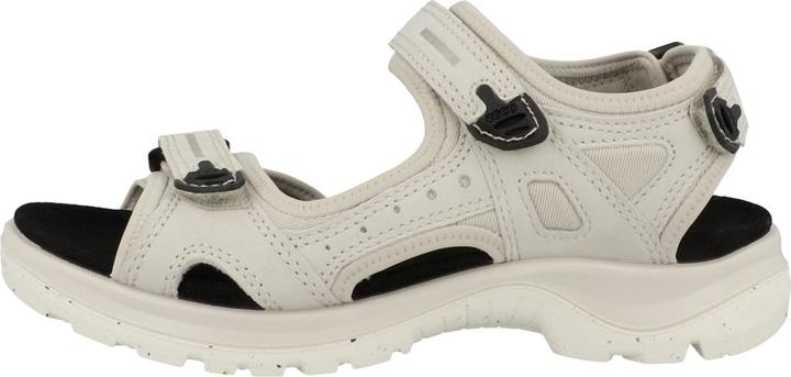 Ecco Women's Offroad Yucatan Plus
