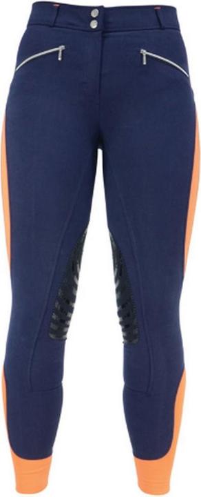 Immagine prodotto Hy Equestrian UTBZ3063 P (36 D)