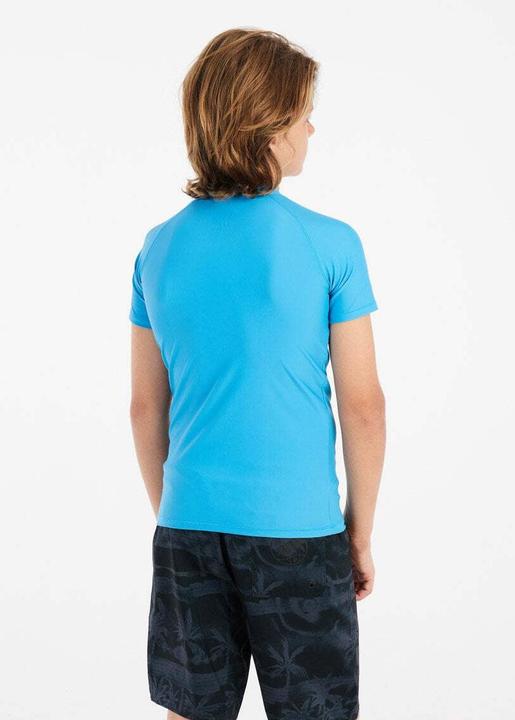 Image du produit Protest Rash guards PRTEric JR rashguard short sleeve (164)