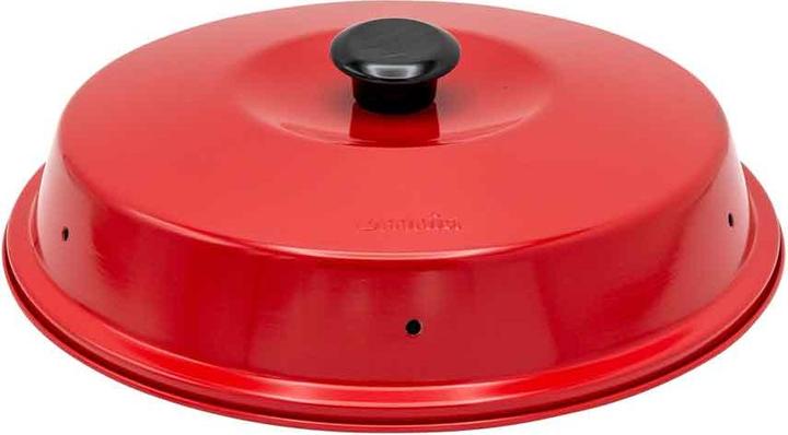 Produktbild Omnia Backofen Set