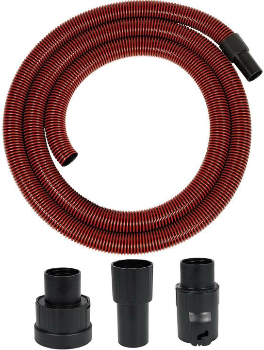 Immagine prodotto Einhell Tubo di aspirazione premium