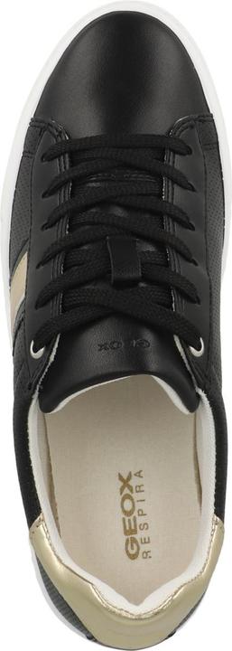 Image du produit Geox D Claudin A - 61765 (38)