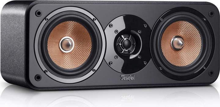 Image du produit Teufel UL 40 C Mk3 18 (1 pièce)