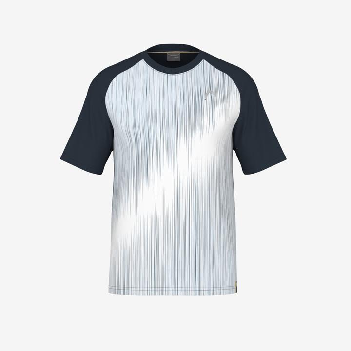 Immagine prodotto Head Camicia da tennis performante (XL)