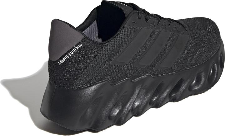 Actual product image adidas Switch FWD 2 (42 2/3)