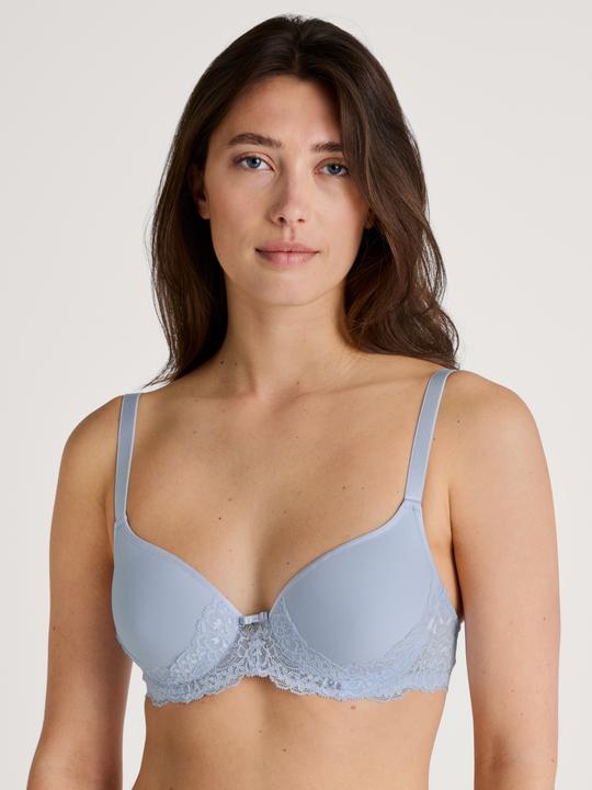 Produktbild Calida Sensual Secrets Spacer-BH (85 C, Einzelpack)