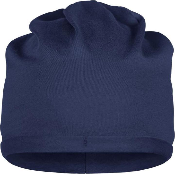 Produktbild Torland Beanie MYKE