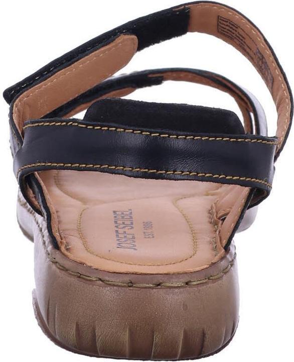 Immagine prodotto Josef Seibel 76762-88 (37)